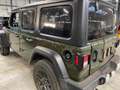 Jeep Wrangler Unlimited 2.0 cc Sport 2024 - thumbnail 6