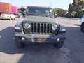 Jeep Wrangler Unlimited 2.0 cc Sport 2024 - thumbnail 1