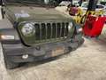 Jeep Wrangler Unlimited 2.0 cc Sport 2024 - thumbnail 1