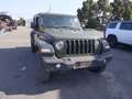 Jeep Wrangler Unlimited 2.0 cc Sport 2024 - thumbnail 5