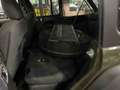 Jeep Wrangler Unlimited 2.0 cc Sport 2024 - thumbnail 14
