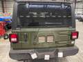 Jeep Wrangler Unlimited 2.0 cc Sport 2024 - thumbnail 17