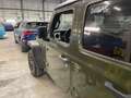 Jeep Wrangler Unlimited 2.0 cc Sport 2024 - thumbnail 5