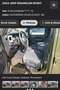 Jeep Wrangler Unlimited 2.0 cc Sport 2024 - thumbnail 14