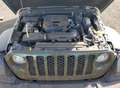 Jeep Wrangler Unlimited 2.0 cc Sport 2024 - thumbnail 12