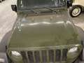 Jeep Wrangler Unlimited 2.0 cc Sport 2024 - thumbnail 20