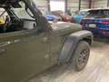Jeep Wrangler Unlimited 2.0 cc Sport 2024 - thumbnail 4
