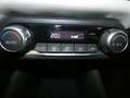 Nissan Micra 1.0 IG-T 92CV Acenta PackComf Bianco - thumbnail 15