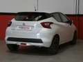 Nissan Micra 1.0 IG-T 92CV Acenta PackComf Bianco - thumbnail 5