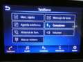 Nissan Micra 1.0 IG-T 92CV Acenta PackComf Bianco - thumbnail 12