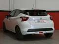 Nissan Micra 1.0 IG-T 92CV Acenta PackComf Bianco - thumbnail 7