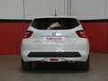 Nissan Micra 1.0 IG-T 92CV Acenta PackComf Bianco - thumbnail 6