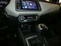 Nissan Micra 1.0 IG-T 92CV Acenta PackComf Bianco - thumbnail 14
