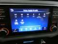 Nissan Micra 1.0 IG-T 92CV Acenta PackComf Bianco - thumbnail 13