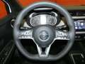 Nissan Micra 1.0 IG-T 92CV Acenta PackComf Bianco - thumbnail 9
