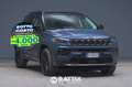 Jeep Compass 1.5 Turbo T4 Mhev 130CV S DCT Синий - thumbnail 1