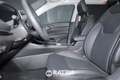 Jeep Compass 1.5 Turbo T4 Mhev 130CV S DCT Синий - thumbnail 10
