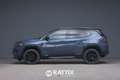 Jeep Compass 1.5 Turbo T4 Mhev 130CV S DCT Синий - thumbnail 2
