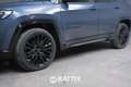 Jeep Compass 1.5 Turbo T4 Mhev 130CV S DCT Синий - thumbnail 5