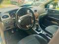Ford Focus Focus II 2008 SW Style Wagon 1.6 Titanium 115cv Argento - thumbnail 14