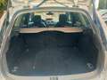 Ford Focus Focus II 2008 SW Style Wagon 1.6 Titanium 115cv Argento - thumbnail 9