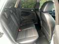Ford Focus Focus II 2008 SW Style Wagon 1.6 Titanium 115cv Argento - thumbnail 13