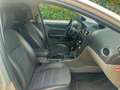 Ford Focus Focus II 2008 SW Style Wagon 1.6 Titanium 115cv Argento - thumbnail 12