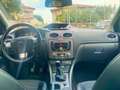 Ford Focus Focus II 2008 SW Style Wagon 1.6 Titanium 115cv Argento - thumbnail 10