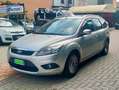 Ford Focus Focus II 2008 SW Style Wagon 1.6 Titanium 115cv Argento - thumbnail 1