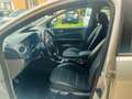 Ford Focus Focus II 2008 SW Style Wagon 1.6 Titanium 115cv Argento - thumbnail 11