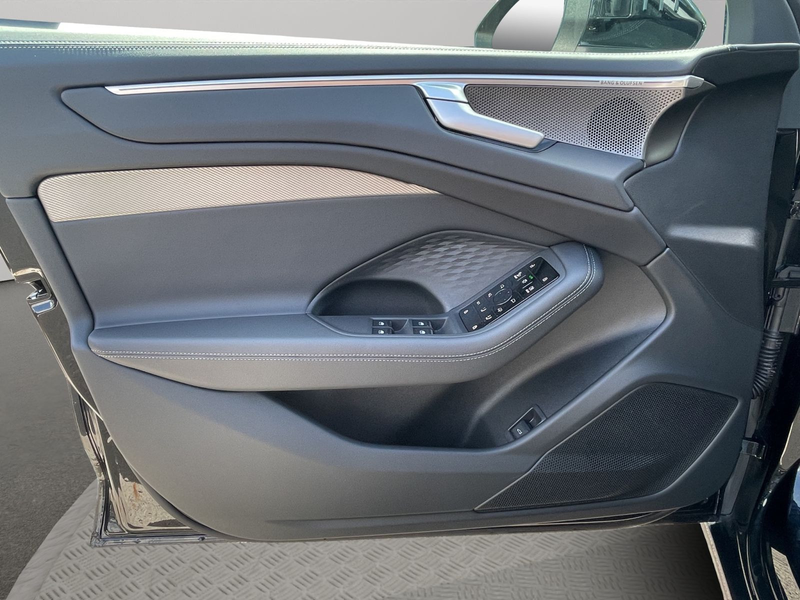 Audi A6 TDI quattro Matrix B&O Pano HuD 360° — photo 15