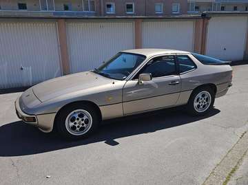 924 S