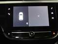 Opel Corsa 1.2 75PK Edition | 1ste eigenaar |  AppleCarPlay/A Orange - thumbnail 29
