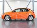 Opel Corsa 1.2 75PK Edition | 1ste eigenaar |  AppleCarPlay/A Orange - thumbnail 2