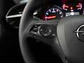 Opel Corsa 1.2 75PK Edition | 1ste eigenaar |  AppleCarPlay/A Orange - thumbnail 22