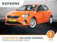 Opel Corsa 1.2 75PK Edition | 1ste eigenaar |  AppleCarPlay/A Orange - thumbnail 1