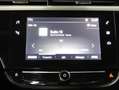 Opel Corsa 1.2 75PK Edition | 1ste eigenaar |  AppleCarPlay/A Orange - thumbnail 26
