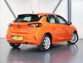 Opel Corsa 1.2 75PK Edition | 1ste eigenaar |  AppleCarPlay/A Orange - thumbnail 3