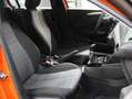 Opel Corsa 1.2 75PK Edition | 1ste eigenaar |  AppleCarPlay/A Orange - thumbnail 9