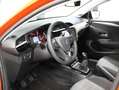 Opel Corsa 1.2 75PK Edition | 1ste eigenaar |  AppleCarPlay/A Orange - thumbnail 10
