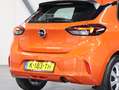 Opel Corsa 1.2 75PK Edition | 1ste eigenaar |  AppleCarPlay/A Orange - thumbnail 6