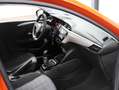 Opel Corsa 1.2 75PK Edition | 1ste eigenaar |  AppleCarPlay/A Orange - thumbnail 8