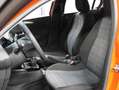 Opel Corsa 1.2 75PK Edition | 1ste eigenaar |  AppleCarPlay/A Orange - thumbnail 11
