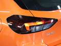 Opel Corsa 1.2 75PK Edition | 1ste eigenaar |  AppleCarPlay/A Orange - thumbnail 17