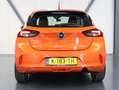 Opel Corsa 1.2 75PK Edition | 1ste eigenaar |  AppleCarPlay/A Orange - thumbnail 7