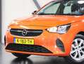Opel Corsa 1.2 75PK Edition | 1ste eigenaar |  AppleCarPlay/A Orange - thumbnail 5