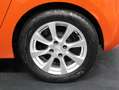 Opel Corsa 1.2 75PK Edition | 1ste eigenaar |  AppleCarPlay/A Orange - thumbnail 18