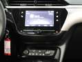 Opel Corsa 1.2 75PK Edition | 1ste eigenaar |  AppleCarPlay/A Orange - thumbnail 13