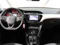 Opel Corsa 1.2 75PK Edition | 1ste eigenaar |  AppleCarPlay/A Orange - thumbnail 12