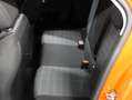 Opel Corsa 1.2 75PK Edition | 1ste eigenaar |  AppleCarPlay/A Orange - thumbnail 15